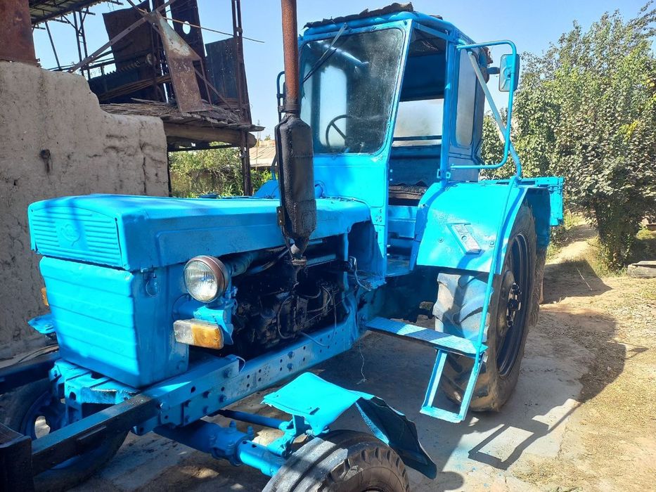 Xachka 28 xolati idyal