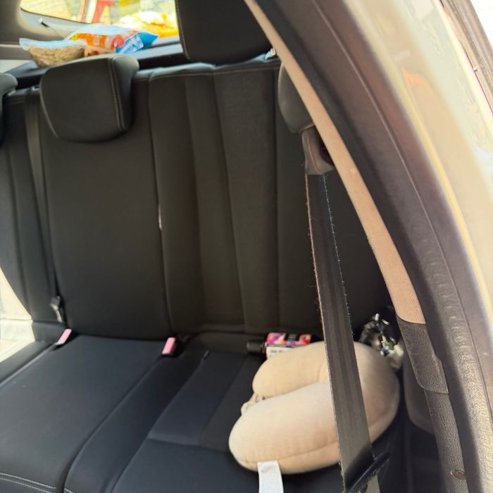 Renault Megane 1.5 DCI  2009