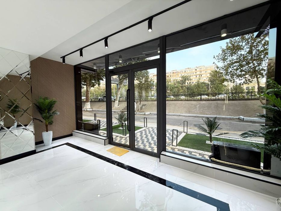 Arenda nejiloy pomesheniya