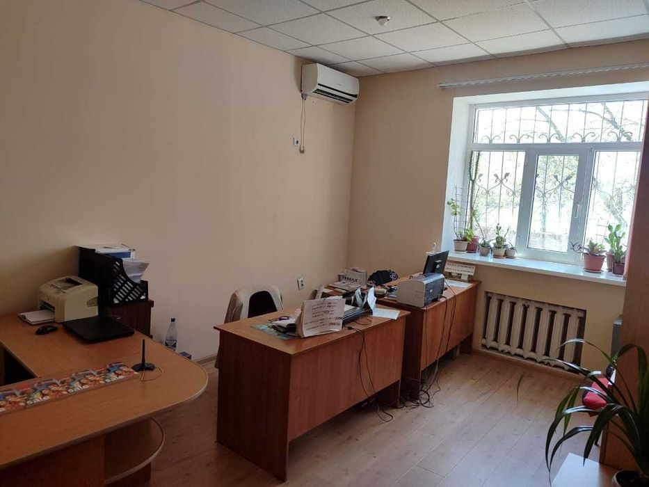 Продается некоммерческое помещение