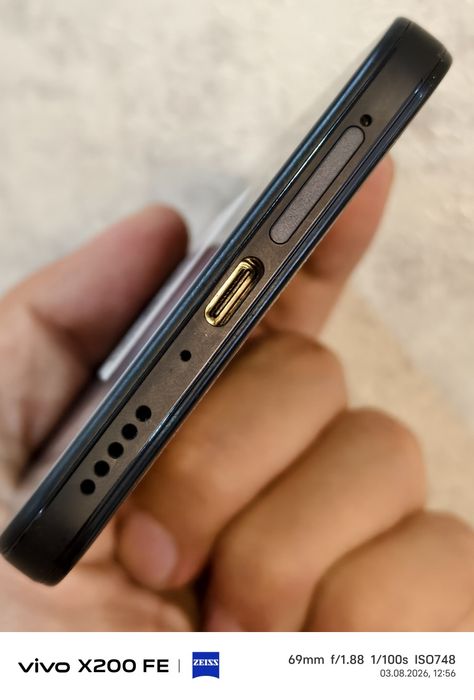 Redmi note 11 Pro plus 5G