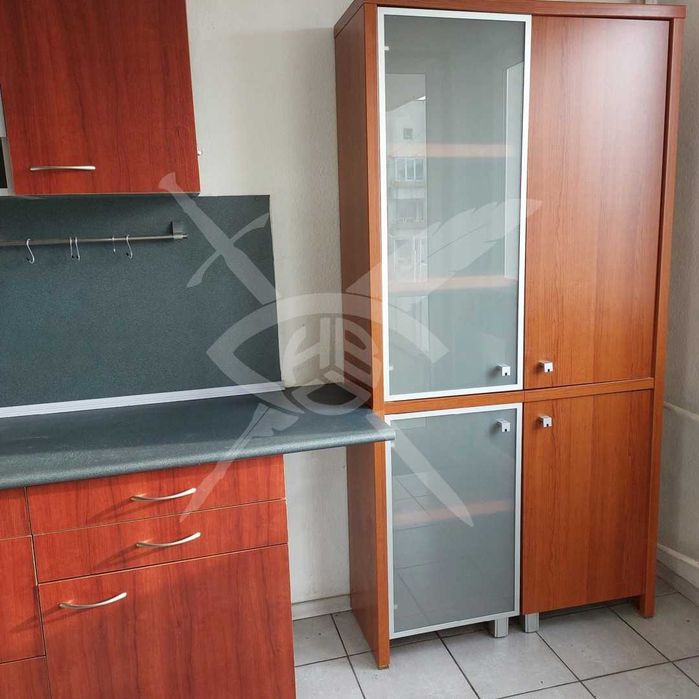 Дава се под наем Двустаен апартамент в София, Белите брези - 90 кв.м за 718.08 € - Снимка #3