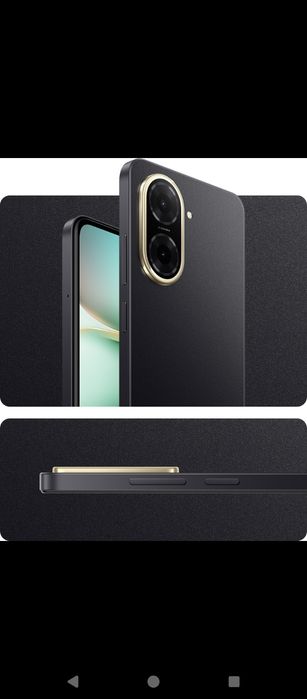 Редми А5 гарантиа 2жыл