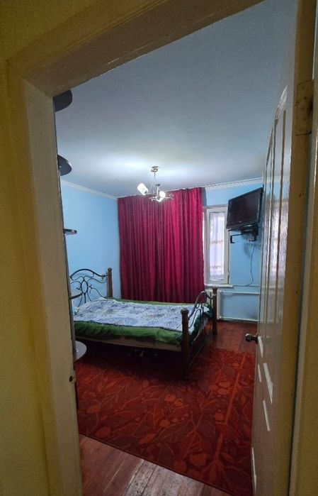 Срочно продается квартира