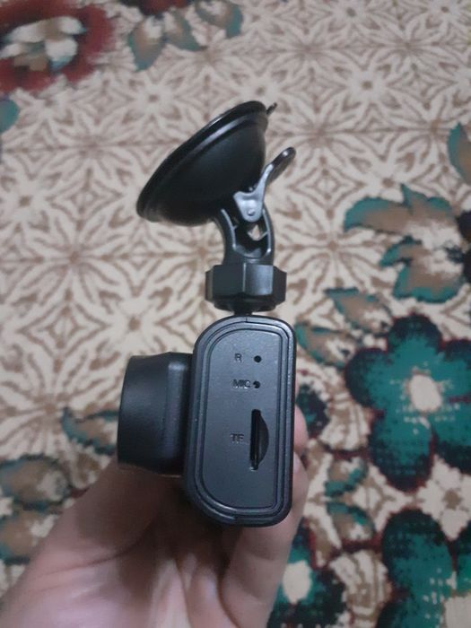 Видеорегистратор