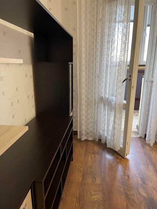 Дава се под наем Двустаен апартамент в София, Младост 3 - 65 кв.м за 508.47 € - Снимка #16