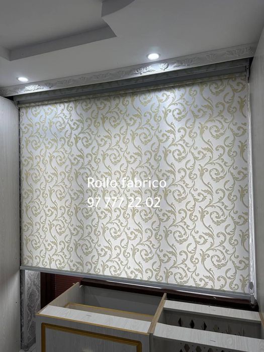 Jalyuzi zavodan optum narxda sifatli va tez xizmat korsatamiz…!