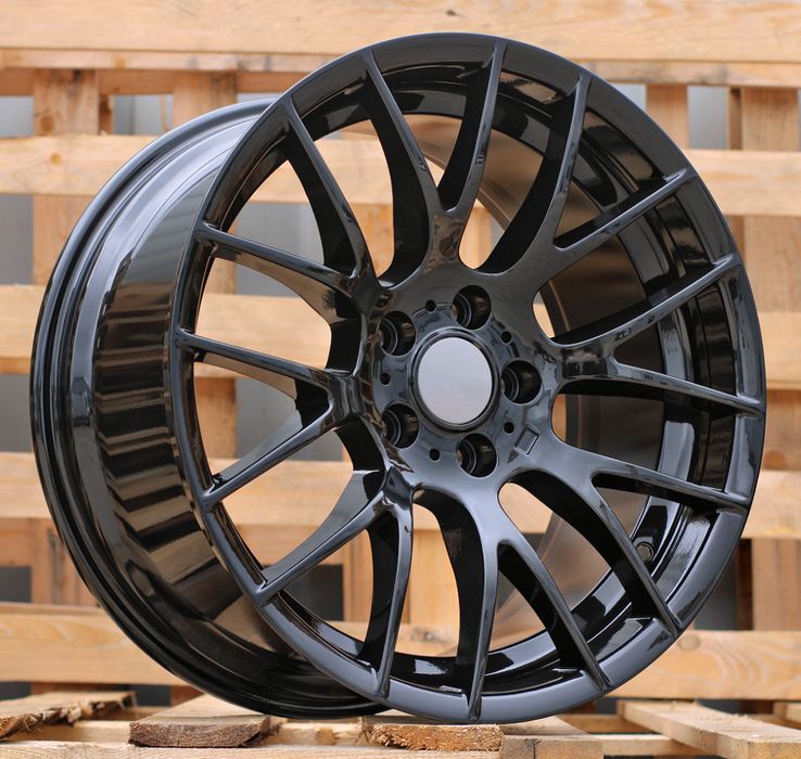 Джанти M3 CSL 18" 19" 5X120 Style 359M за БМВ BMW E90 E92 E93 M3 E46 F30 F10 F32 F33 F36