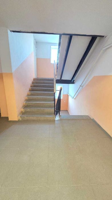 продажа недвижимости