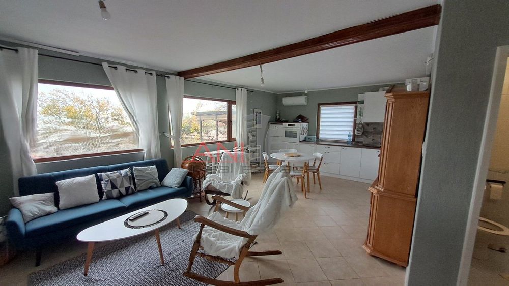 Къща в Варна, област-с.Аврен площ 142 цена 205000