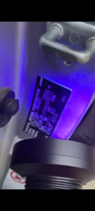 Автоподбор, Автоэксперт, Компьютерная диагностика, Эндоскоп