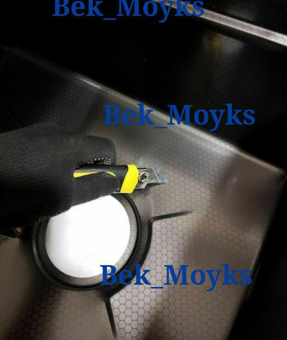 кухонная мойка,раковина,мойка,moyka,хайтек