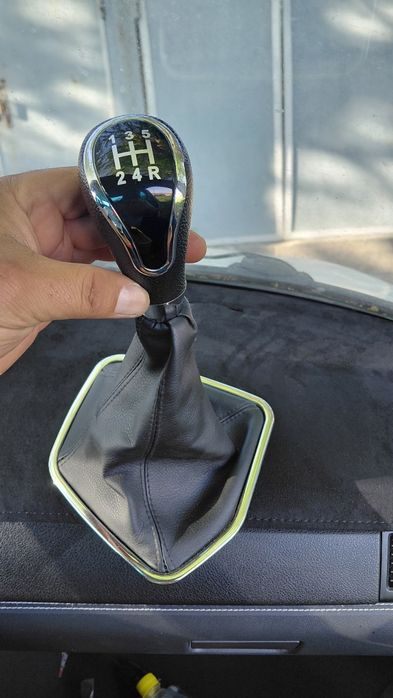 Продам срочно 2 штука в новом