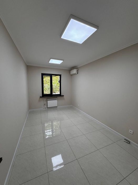 Продажа помещение гостиница Россия ул. Афрасиаб 143 м² .