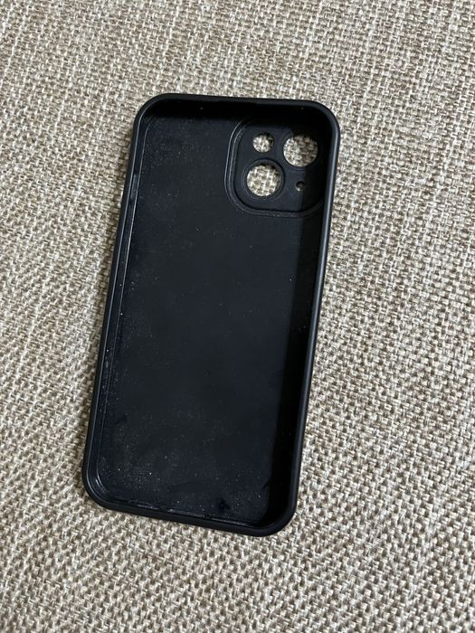 Чехол на 13 айфон чехол