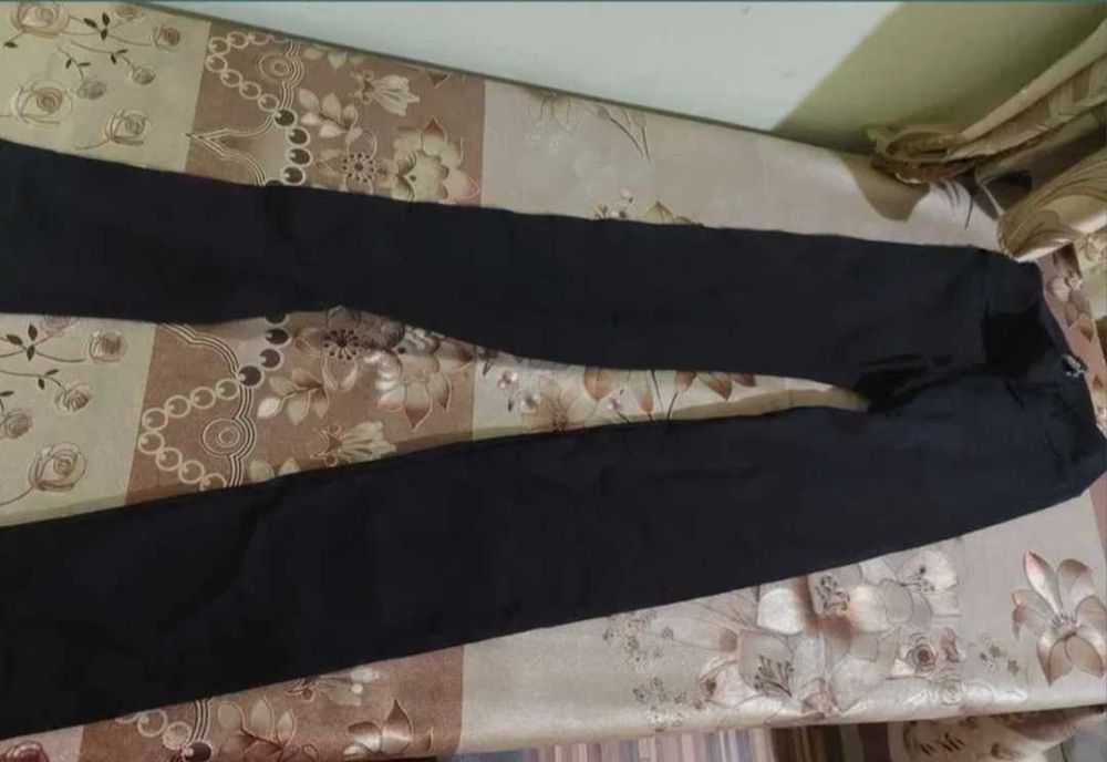 Compleu adolescente, doamne slim fit