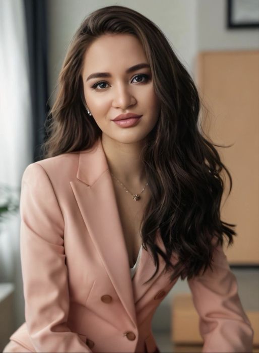 Masaj terapeutic fohow, masaj clasic Cosmopolis