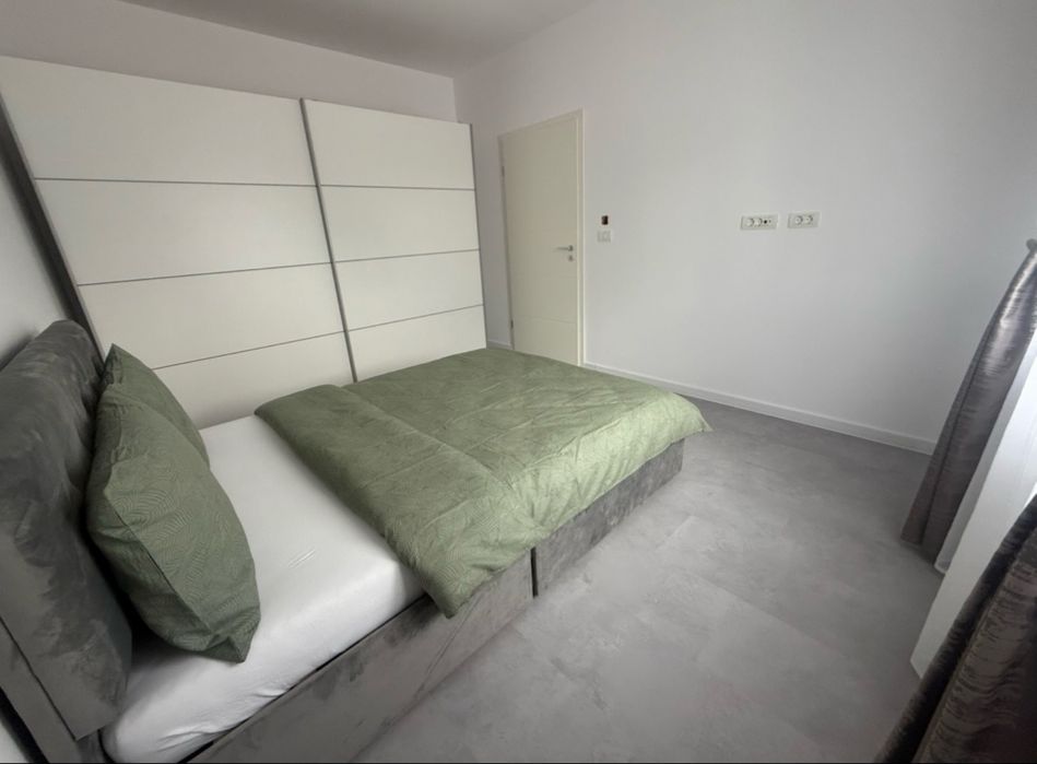 Proprietar inchiriez duplex modern, PRIMA INCHIRIERE / MOSNITA NOUA