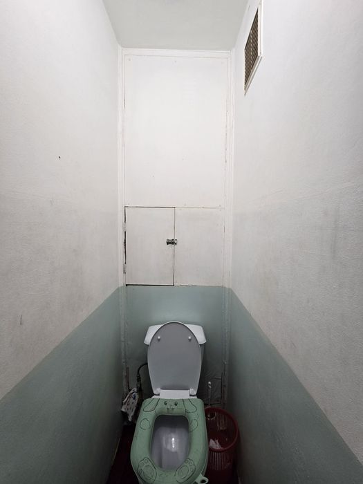 Срочно продаётся квартира на Юнусабад-19 !