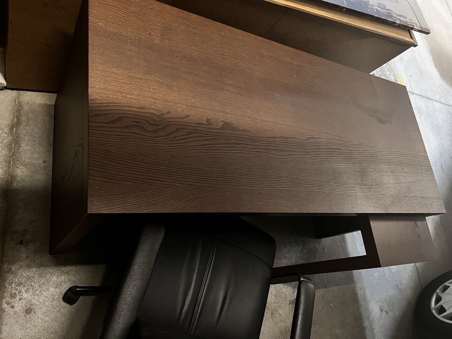 Бюро и офис стол