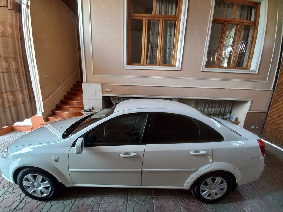 Жентра 1.5 1 пазитса