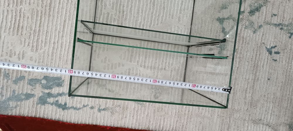 САМП для аквариума