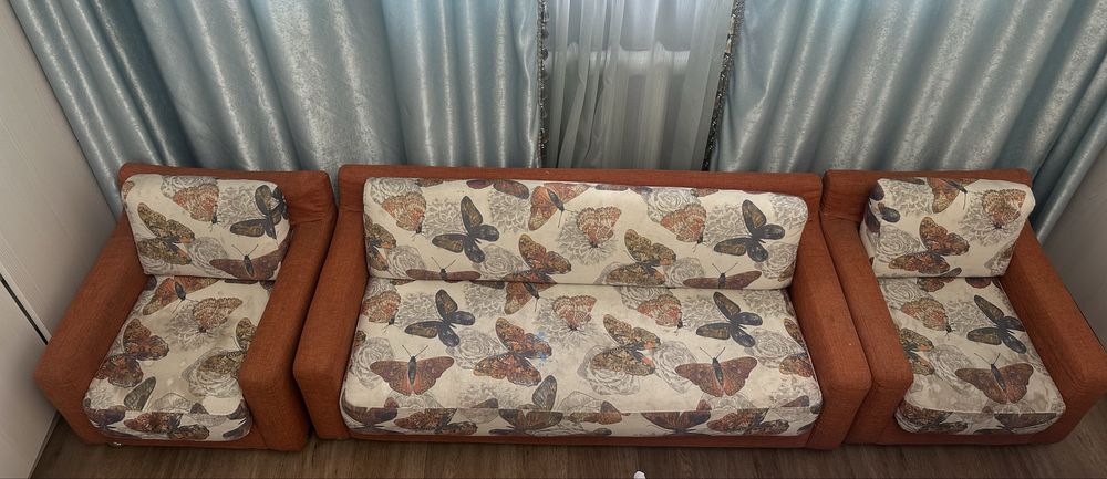 Детская мебель, для девочки