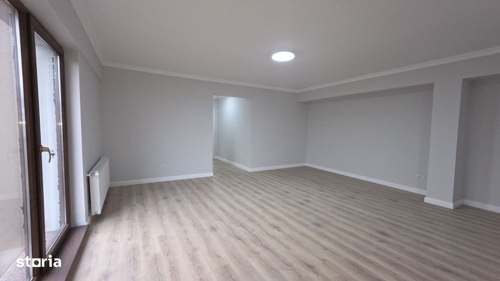 3 Camere Damaroaia bl nou — fotografia 3