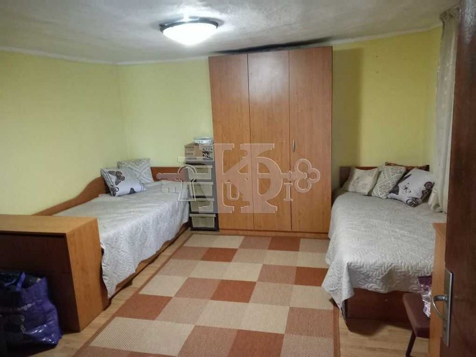 Продава се Къща в с. Кардам, Област Добрич - 102 кв.м за 200 €/кв.м - Снимка #1