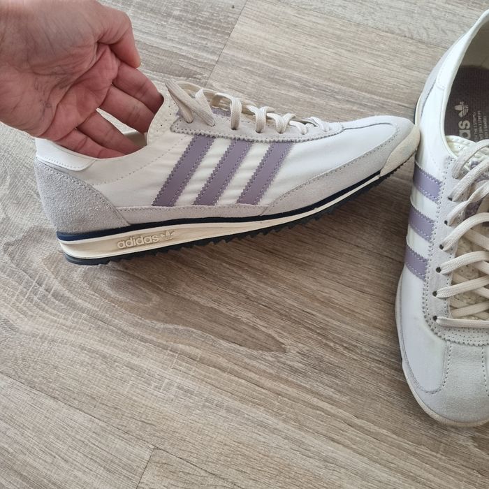Adidasi Adidas nr 40