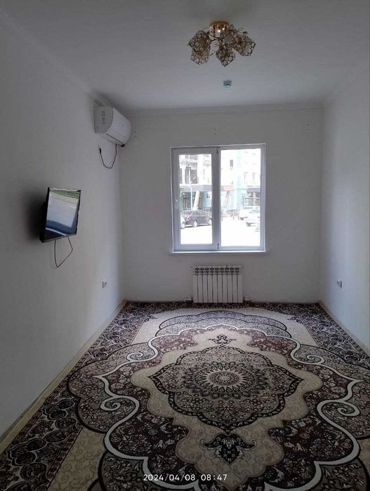 Yangi Darxon MFY 3/1/16 kv SROCHNO SOTILADI