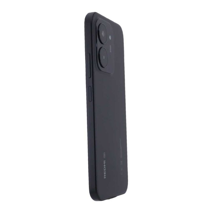 Xiaomi Redmi 15C 128GB Midnight Black | TrueGSM