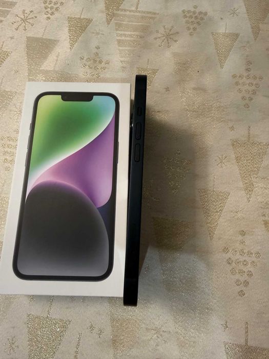 Apple iPhone 14 TOP !