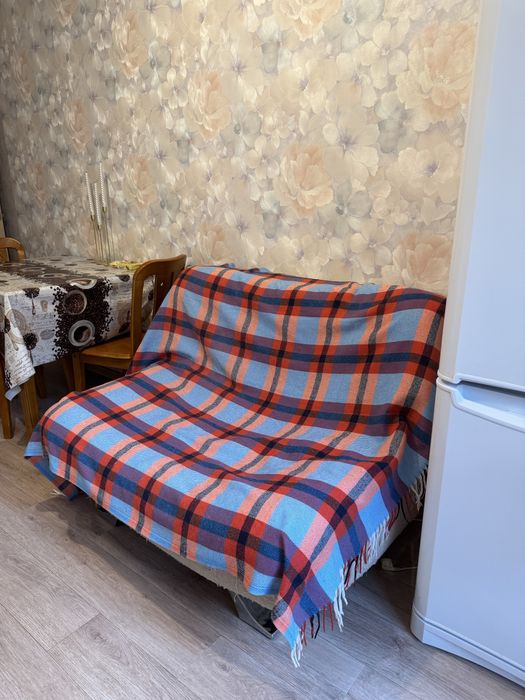 Диван раскладной