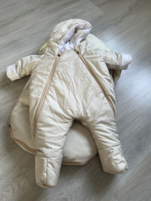 Комбенизон