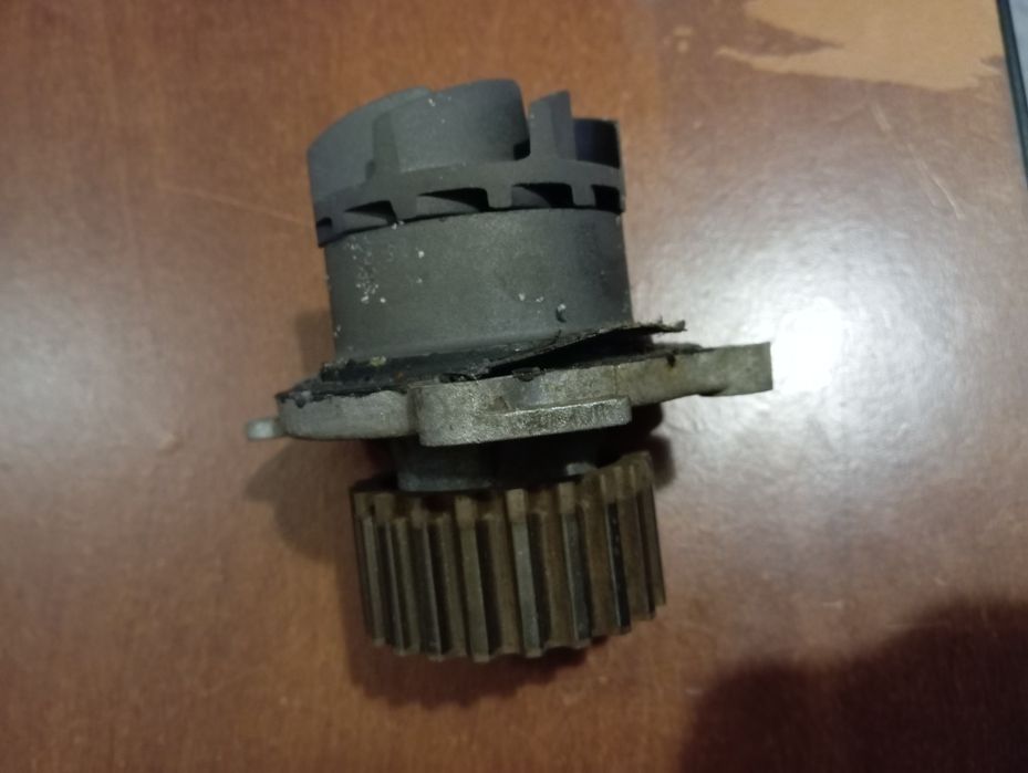 Приора 2 ,  свечи, пыльники , помпа, ремень ГРМ