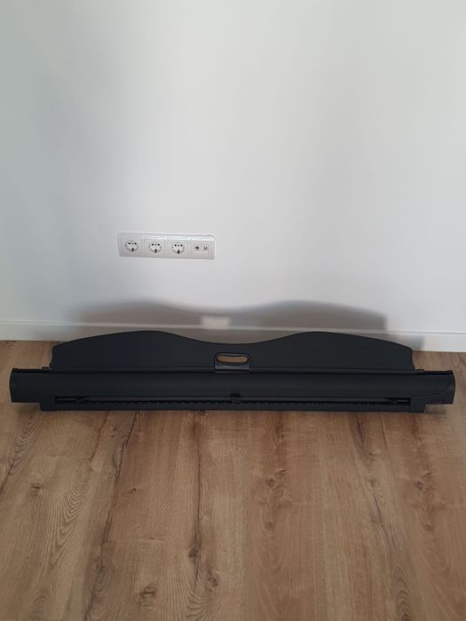 Rulou portbagaj BMW Seria 3 break