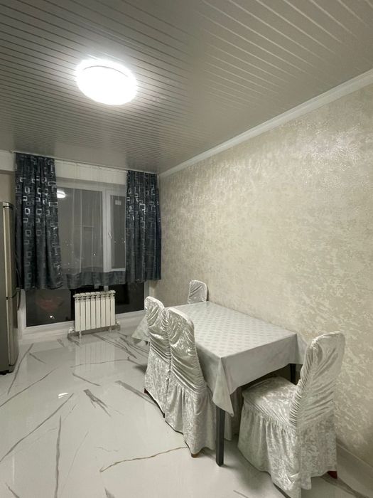 Сдам квартиру посуточно