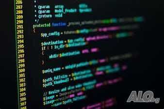 Създаване на приложение и сайт на C# Java C++