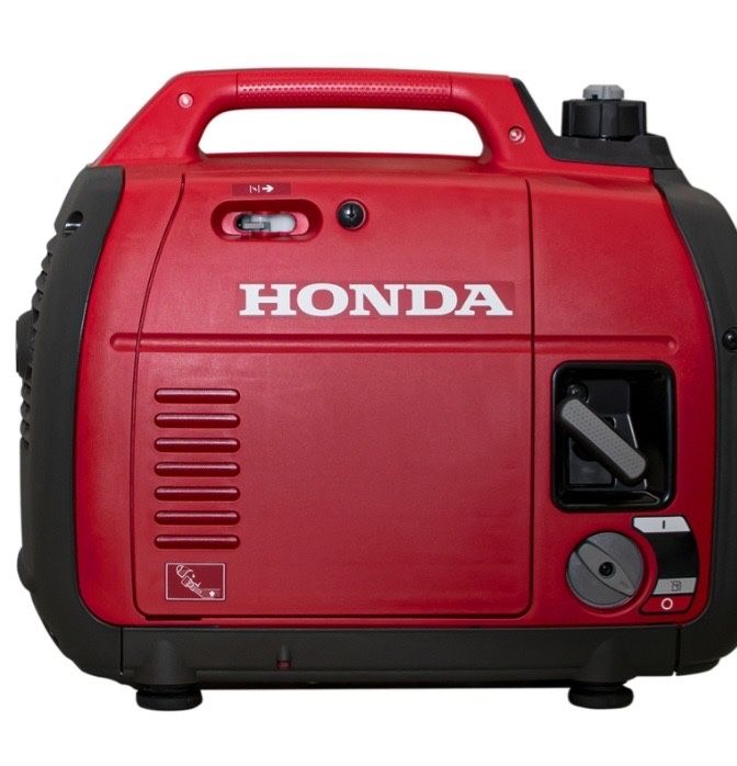 Генератор за ток за повече инфо на посочения тел