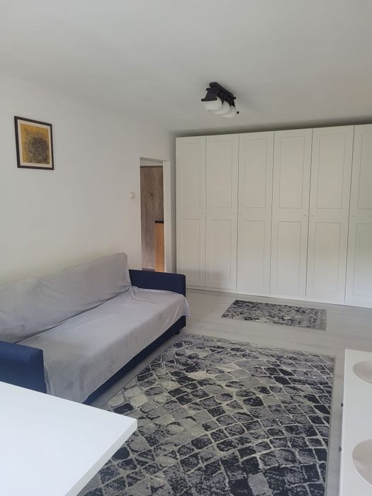 Închiriez apartament 2 camere Crangasi -Giulesti