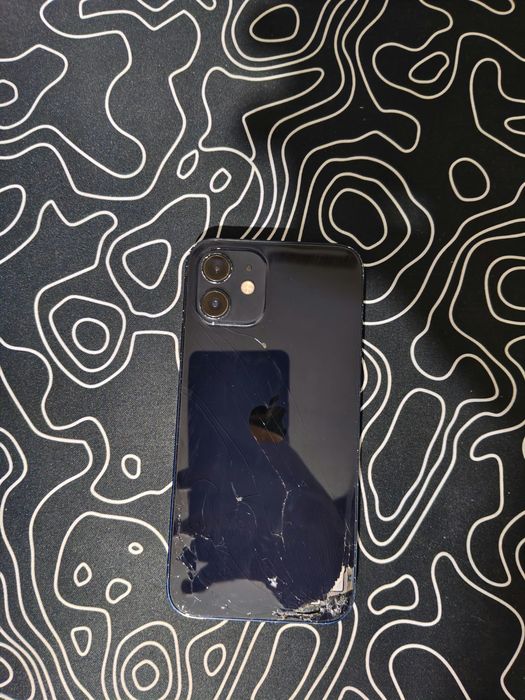 Iphone 12 срочно