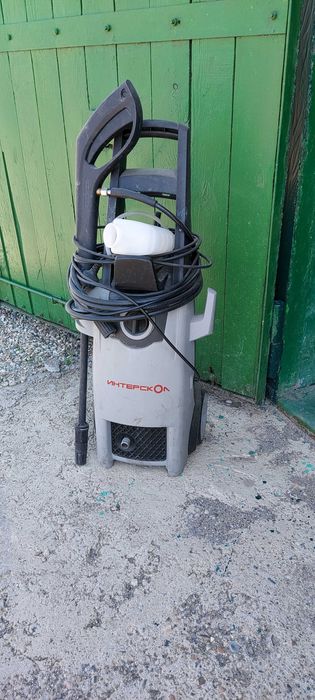 Продам дом в Шахтерском поселке или обмен