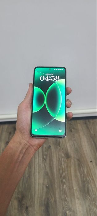 Redmi Note 11 Pro
