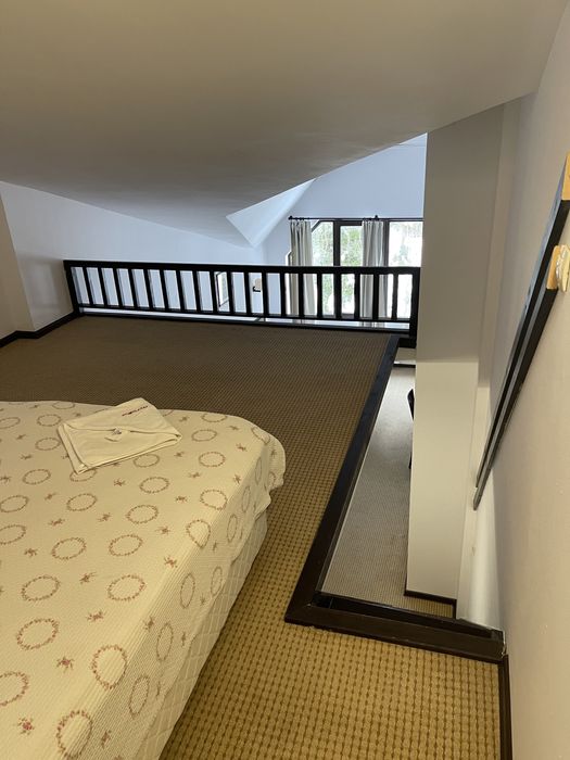 Продава се Двустаен апартамент в к.к. Пампорово - 50 кв.м за 505 €/кв.м - Снимка #12
