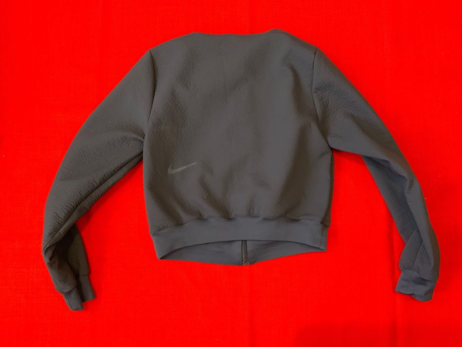Nike tech-оригинално яке 34-36с