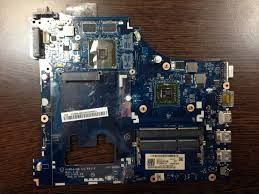 NEW Материнская плата для LENOVO LAPTOP