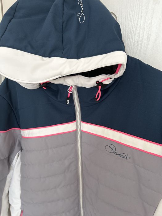 Geaca ski si snowboard dare2b marime xl