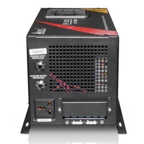 Инвертор,преобразователь