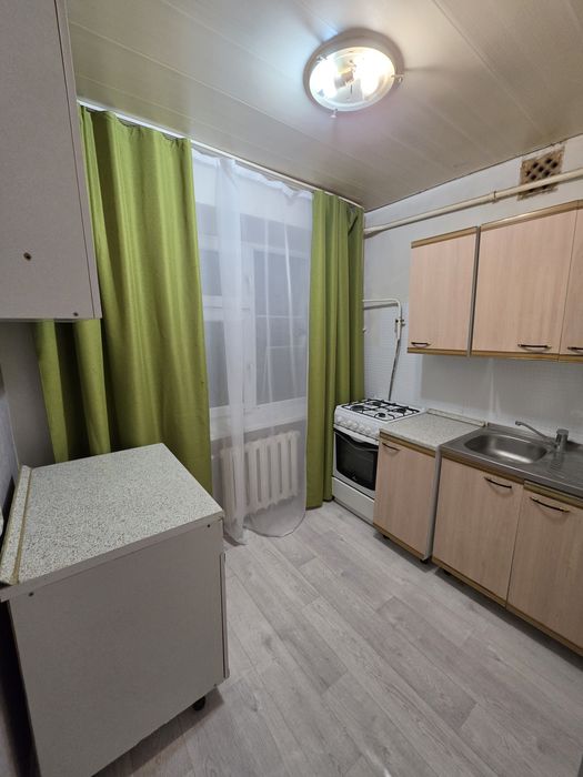 Сдам квартиру в центре города